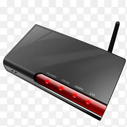 ·�������Ⱥ�ɫϵͳPNGͼ��-������