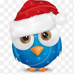 ��ɫʥ����PNGͼ��-������