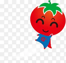 �ֻ��ɫ�ɰ�ͼ��-������