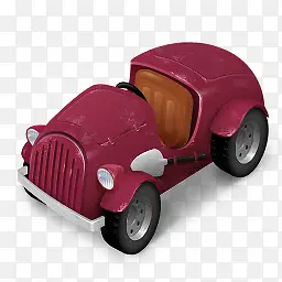 ��ɫ�ɰ�С����ͼ��-������