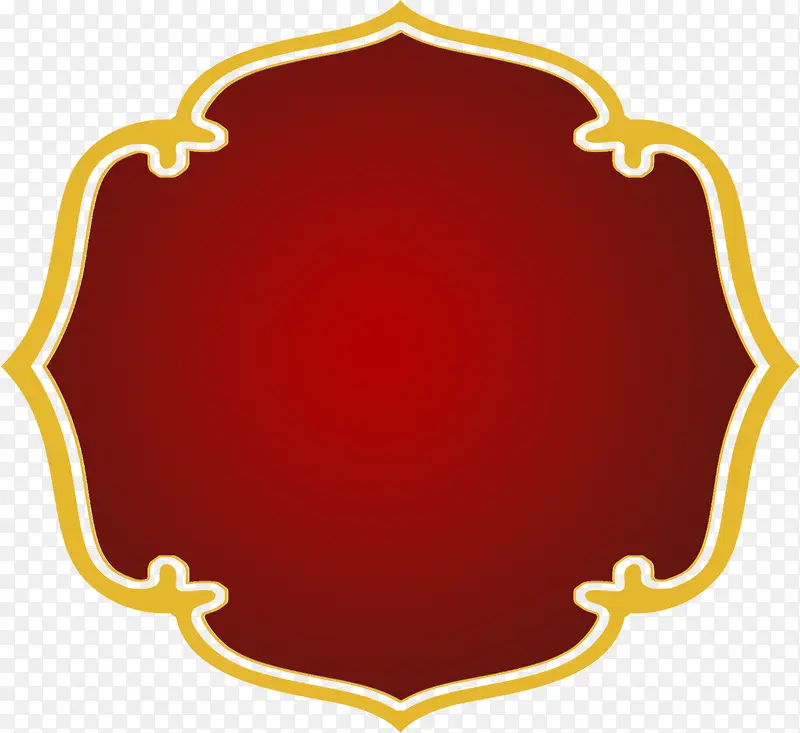 ��ɫ����ʳƷͼ��-������