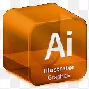 AI��ɫ������ͼ��-������