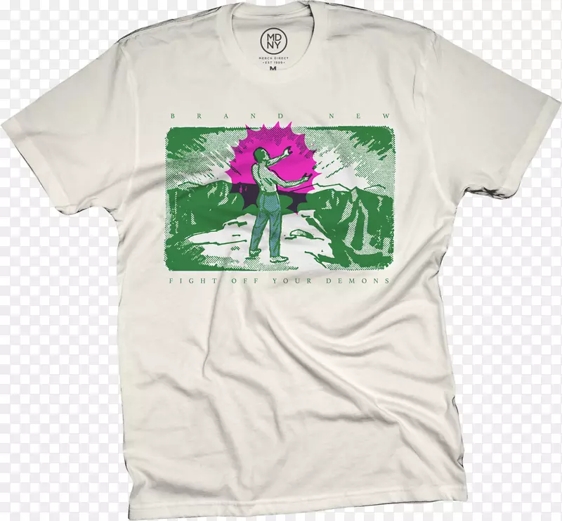 t����ñ������-������