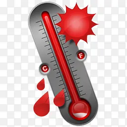 ���Ⱥ�ɫϵͳͼ��-������