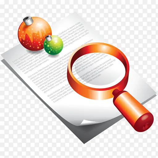 ������ʥ�����ٺ�ɫͼ��-������