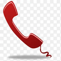 ��ɫ�绰ͼ��-������