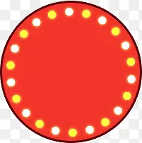 ��ɫ���Բ��ͼ��-������