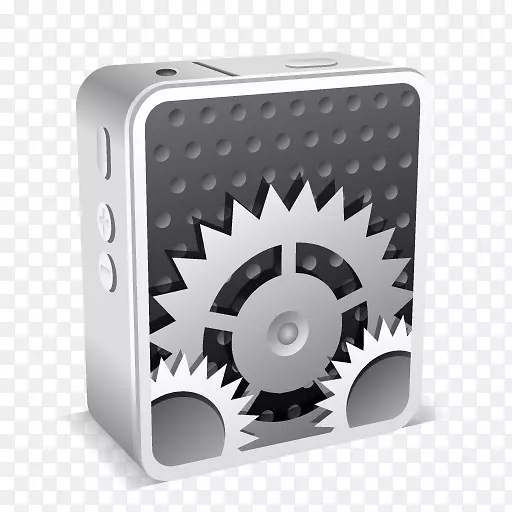 iphone 4����ͼ��ipad����4�绰-������