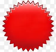 ��ɫ�Ա�����ͼ��-������