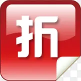 ��ɫ����ͼ���Ա�����-������