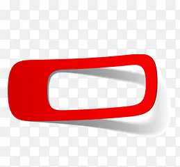 ��ɫͼ�갴ť-������