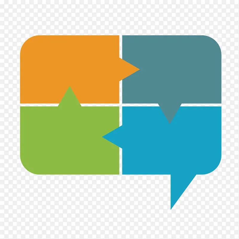 ��ɫƴͼ����Ի�-������