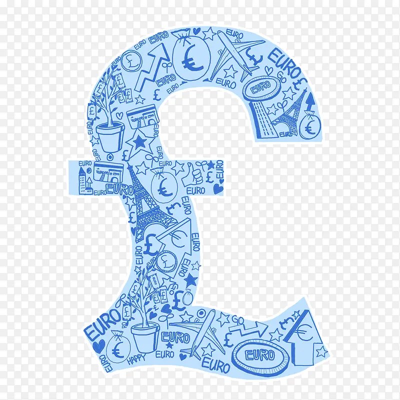 ���ɵ�λƴͼ�ز�-������