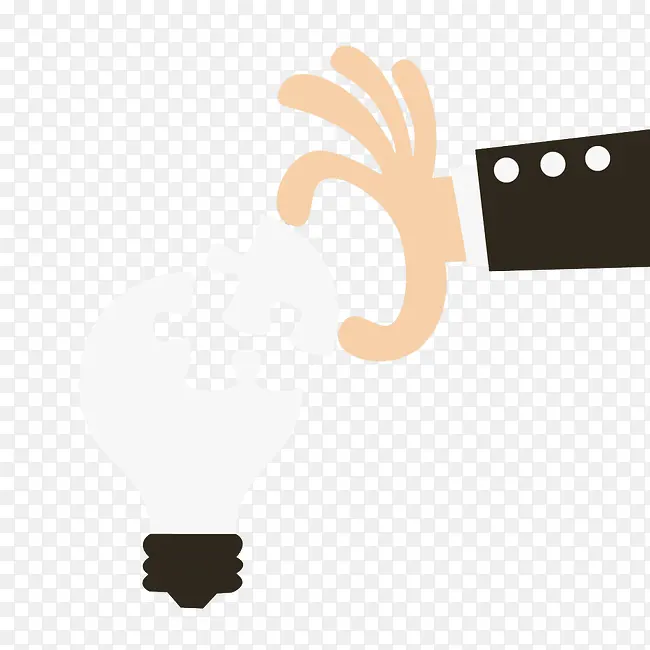 ���ݴ������-������