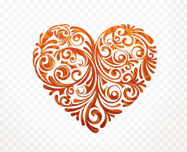 ���Ű���ʸ��ͼ��-������