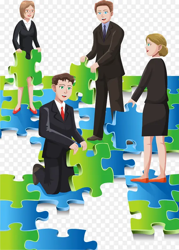 ʸ����ƽ��������Ա-������