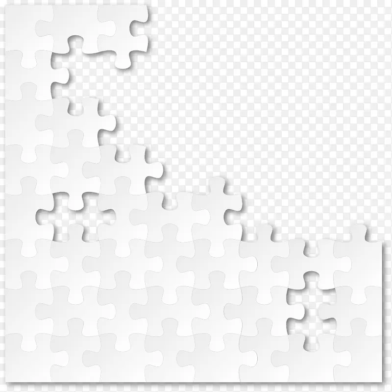 ��ɫƴͼ-������