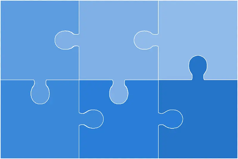 ƴͼ��Ϣ��-������