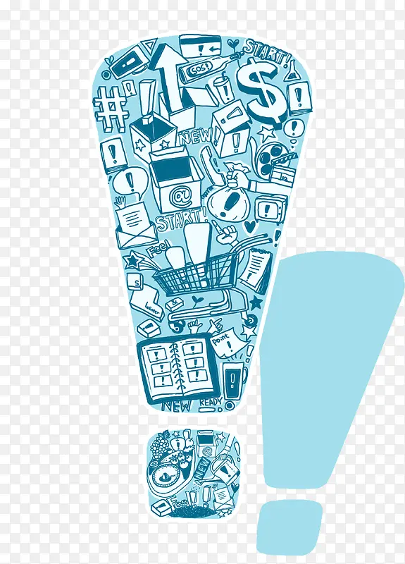 ��̾��ƴͼ�ز�-������