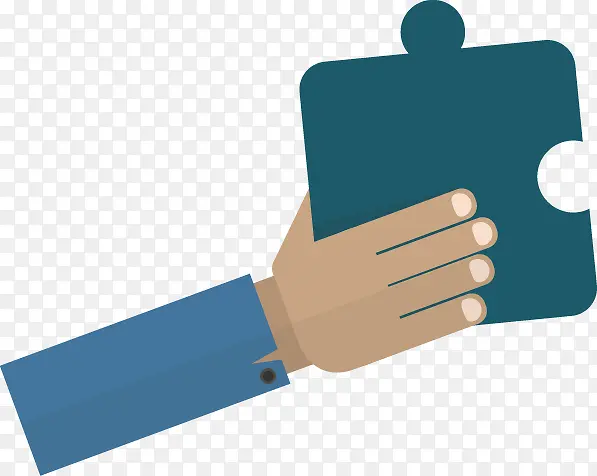 ����ƴͼ-������