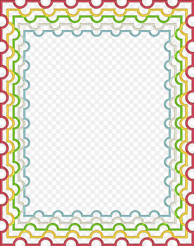 �߿�-������