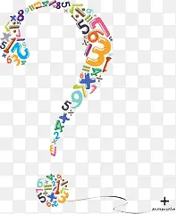 ������-������