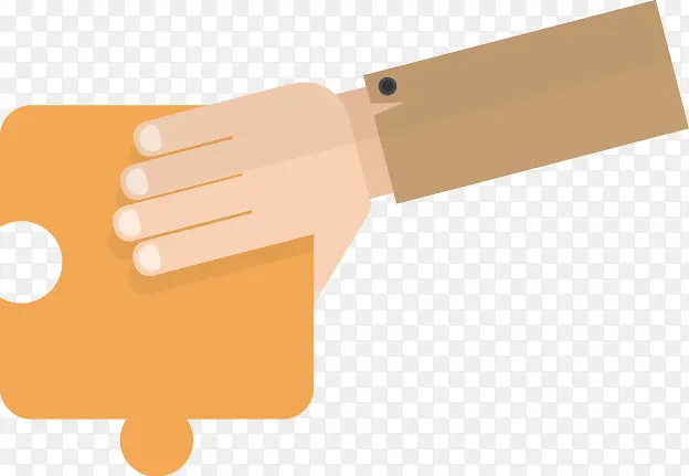 ����ƴͼ-������