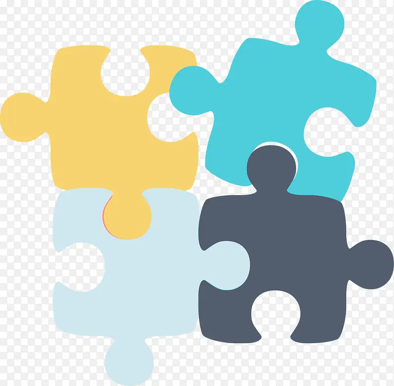 ʸ����ƽ��ƴͼ-������