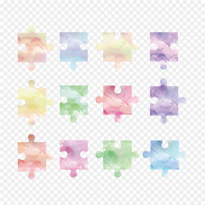 ˮ��-������