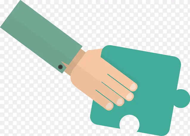 ����ƴͼ-������