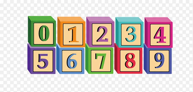 �ֻ����ֻ�ľ-������