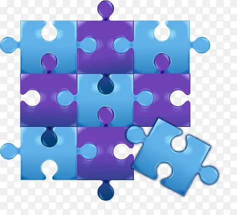 ��ͨ ƴͼ-������