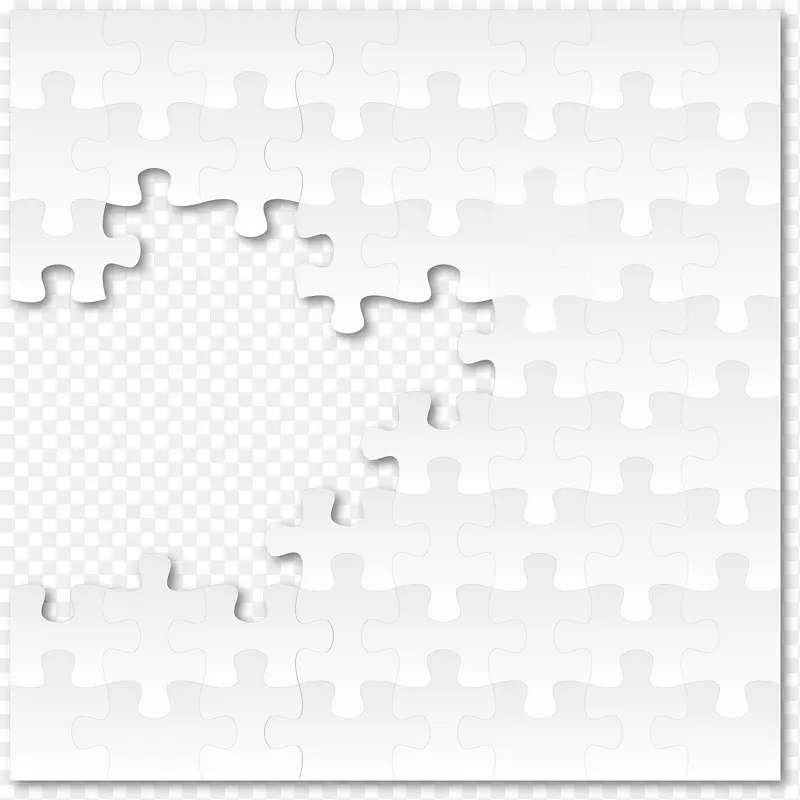 ��ɫƴͼ-������