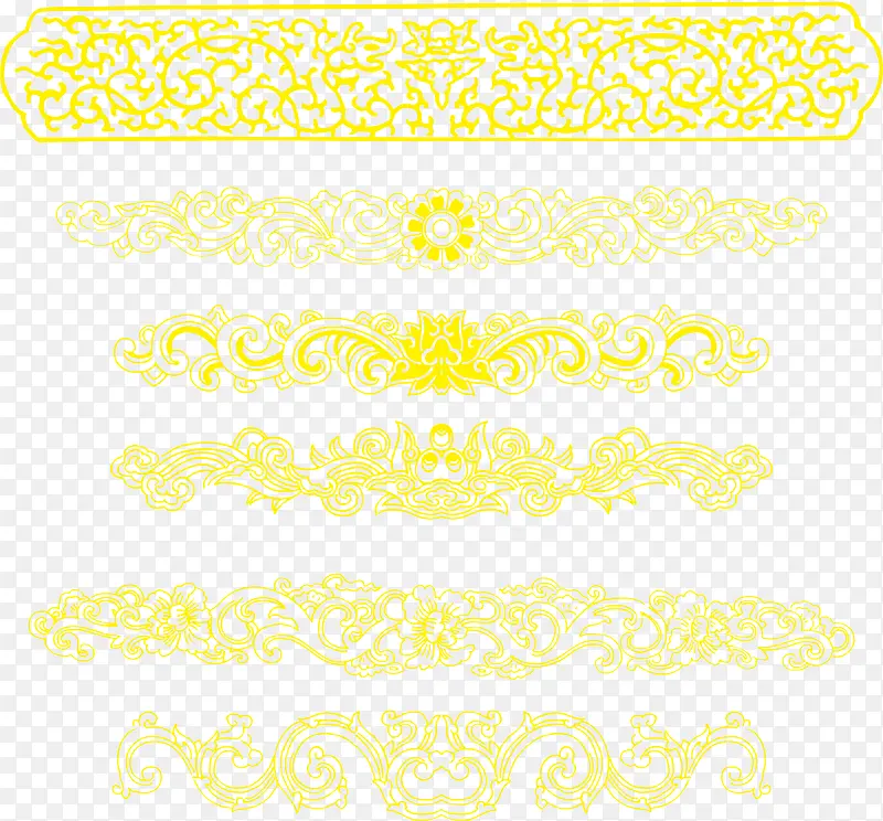 �й�������-������