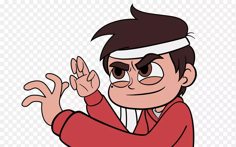 ���������滭��ӰDeviantArt-���˵����Ӱ�˹�߶���-������