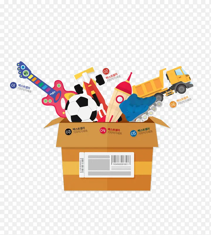 ������-������