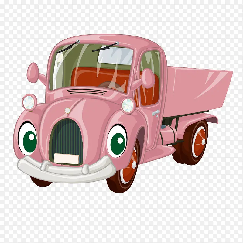 ����-������