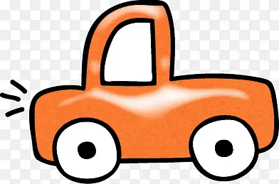 ����-������