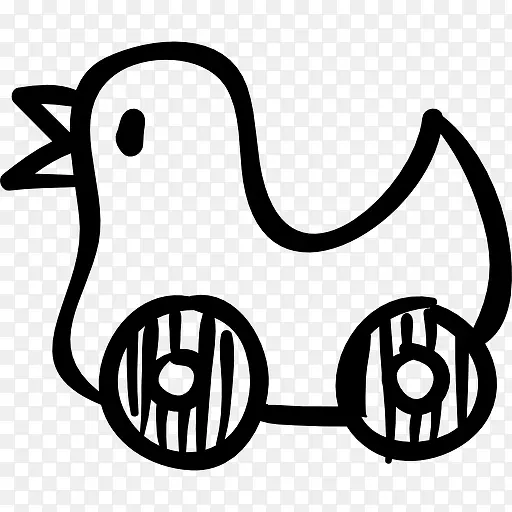 Ѽ�ֻ����ӵ����ͼ��-������