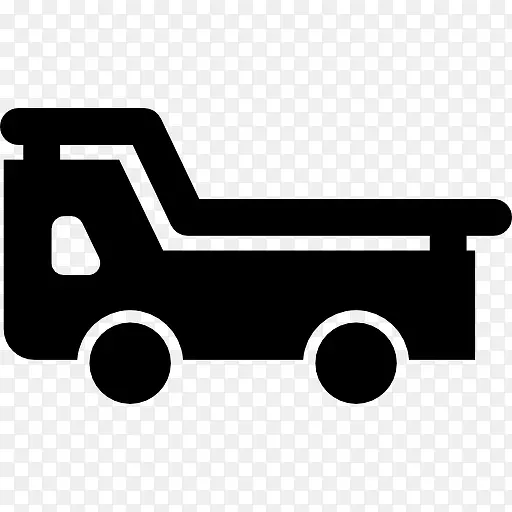 ����ͼ��-������