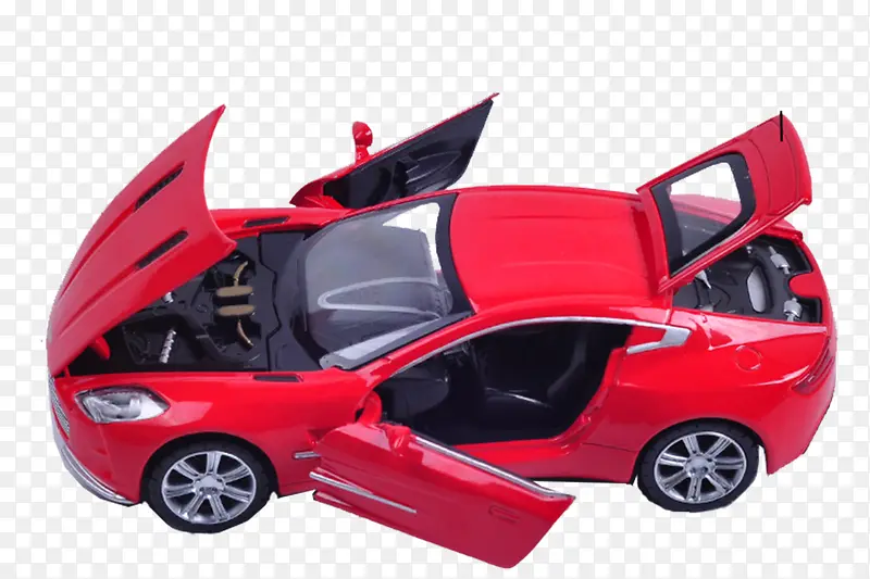 ��߳�-������