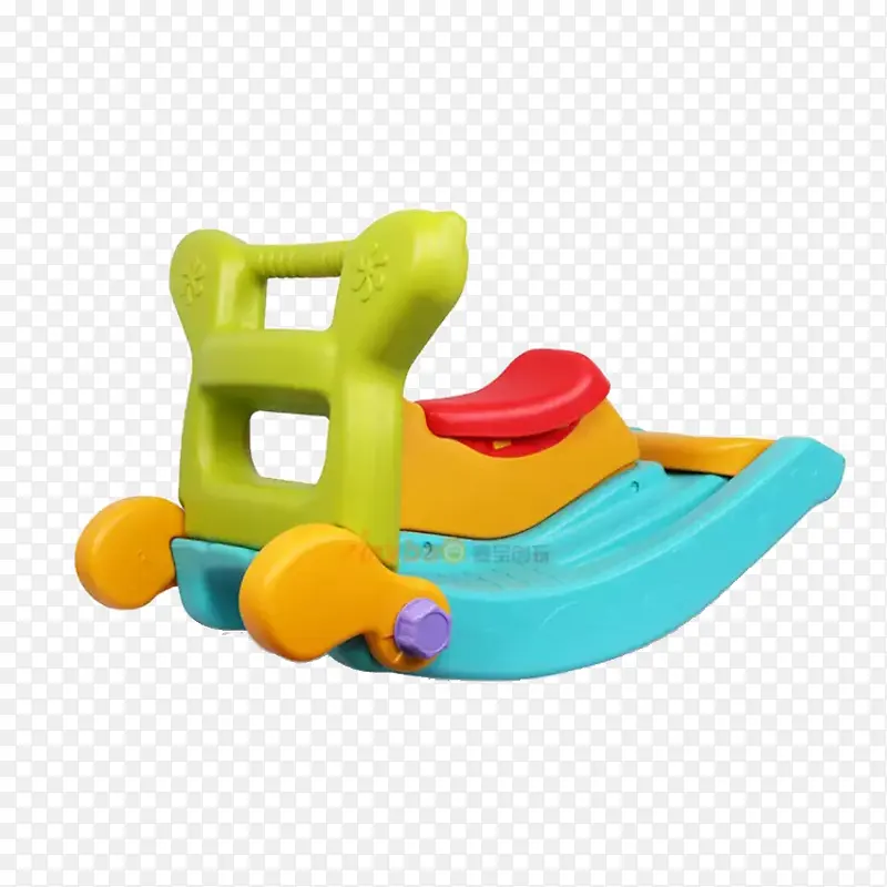 Сľ��-������