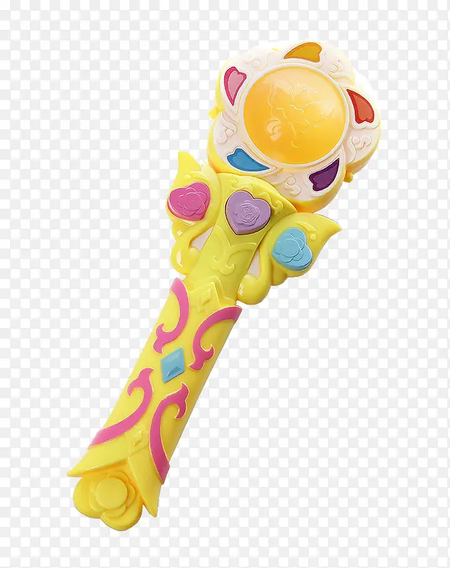 ��ͯ���-������