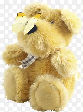 ��ɫ��ͯ�ɰ����-������