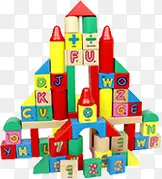 ��ɫ��ͯ�������-������