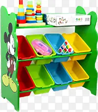 ��ɫ��ͯ��߼���-������