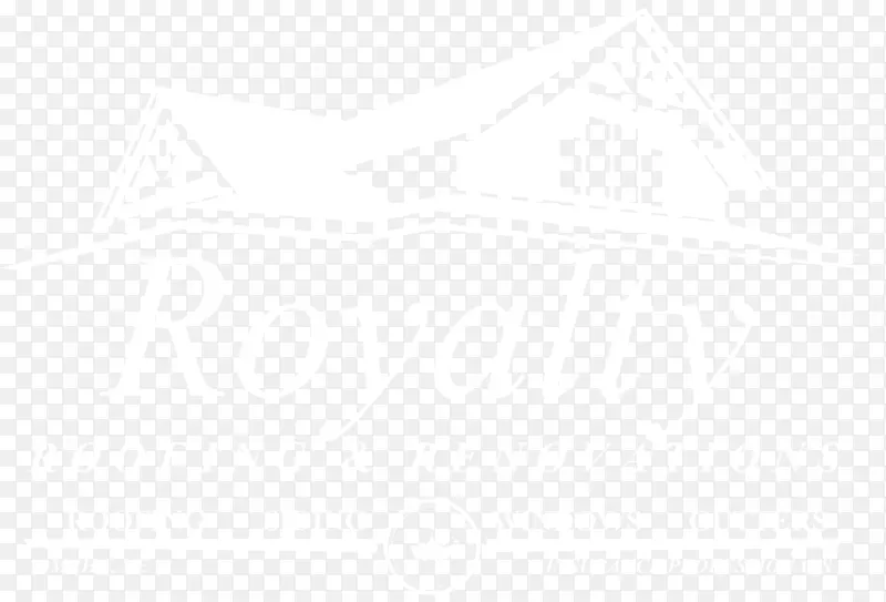 ���Ϲ���ѧ����������ѧ������ʼ������ʶ��������-�ݶ�-������