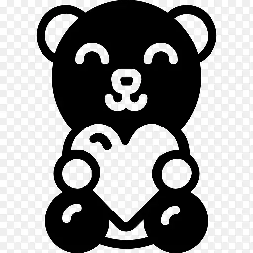 ̩����ͼ��-������