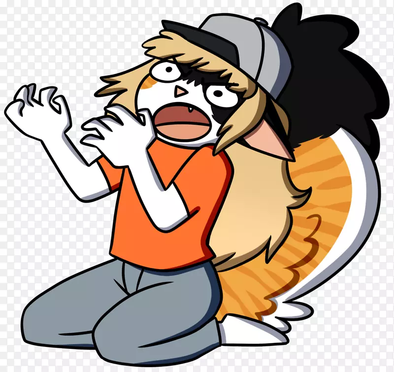 ��ָ������Ϊ��ͨĴָ������-������