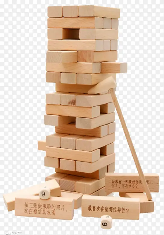 ��ľ���-������